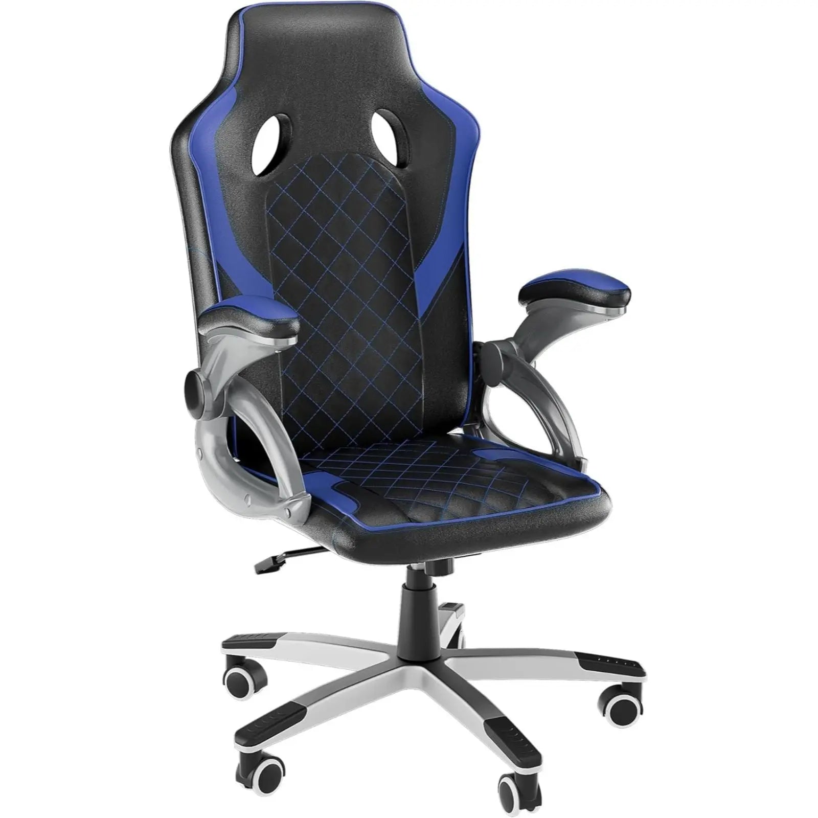 https://img.kwcdn.com/product/open/84b750c691d6400ebd38a05e17bd12ae-goods.jpeg