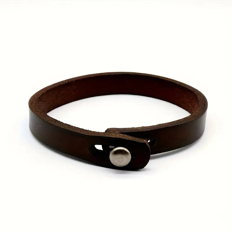 https://img.kwcdn.com/product/fancy/84c0f301-a3da-4651-a58a-c4dae6d6567c.jpg