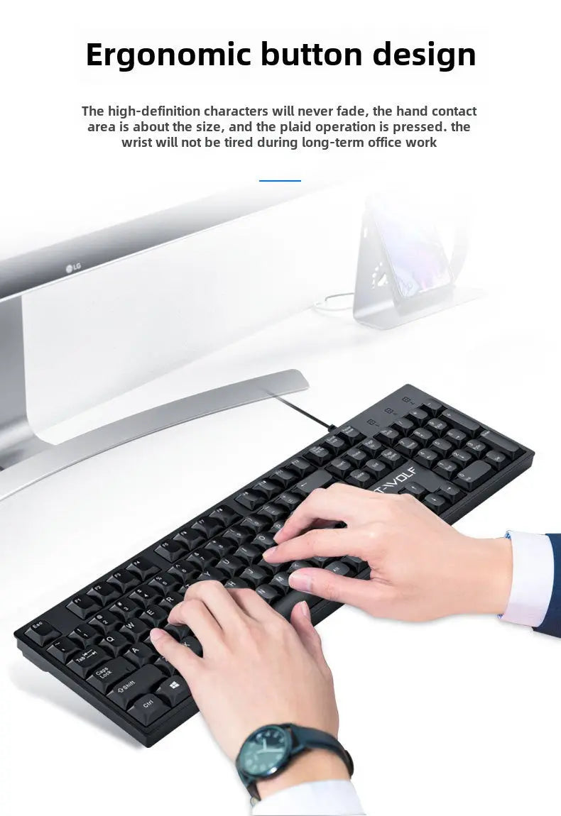 https://img.kwcdn.com/product/open/84cb9723071f4ce8b6180d53d550752f-goods.jpeg