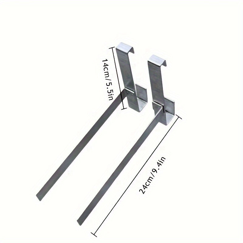 https://img.kwcdn.com/product/fancy/84d40ac6-0c78-42c4-ac2c-425993f645e0.jpg