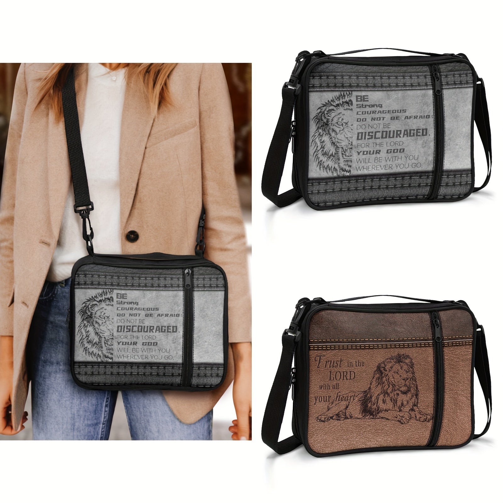 https://img.kwcdn.com/product/fancy/84d75f5b-be99-435f-973a-a0693ef194c1.jpg