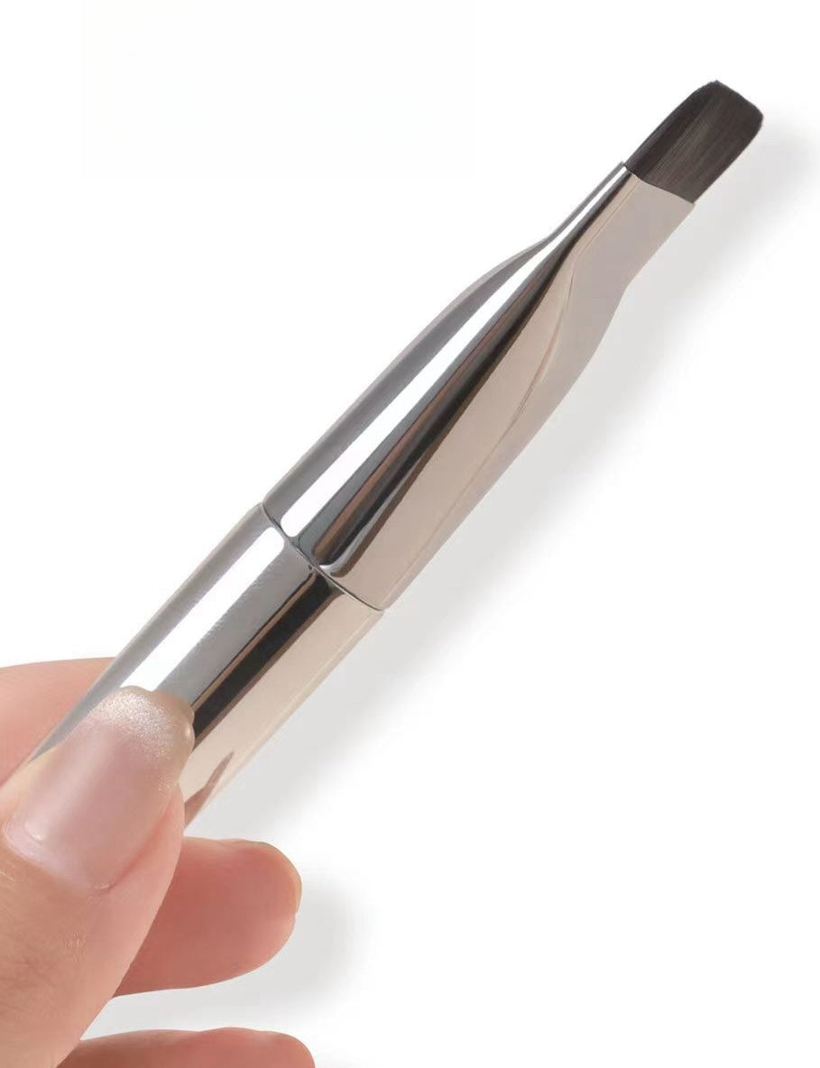 https://img.kwcdn.com/product/open/84d8ca57b36a4ab2b3b88c751d442ac2-goods.jpeg