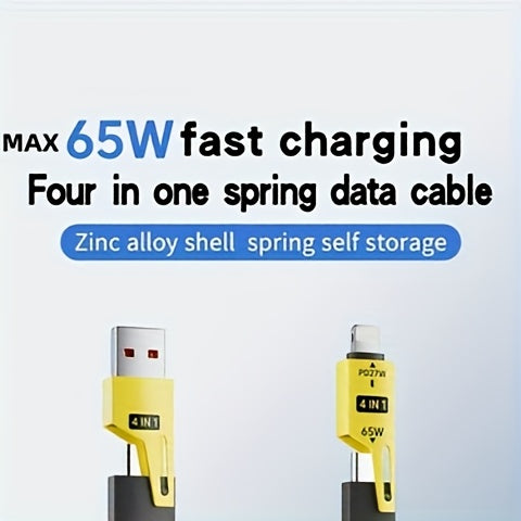 https://img.kwcdn.com/product/fancy/84f72e4d-06fa-4a28-9fc7-423b28b35bf9.jpg