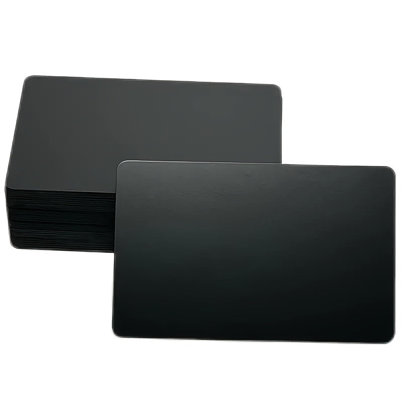 https://img.kwcdn.com/product/fancy/84fe9e1f-096d-43ad-b9f1-8e40483cd9d2.jpg