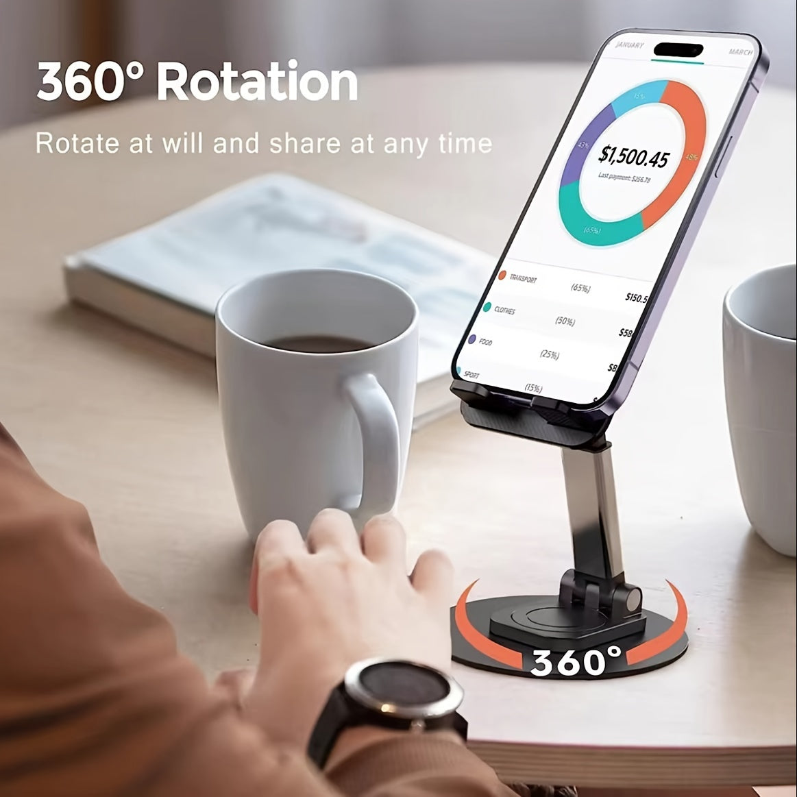 https://img.kwcdn.com/product/fancy/84ff88ad-50b0-4968-92e4-f93dc8713a54.jpg
