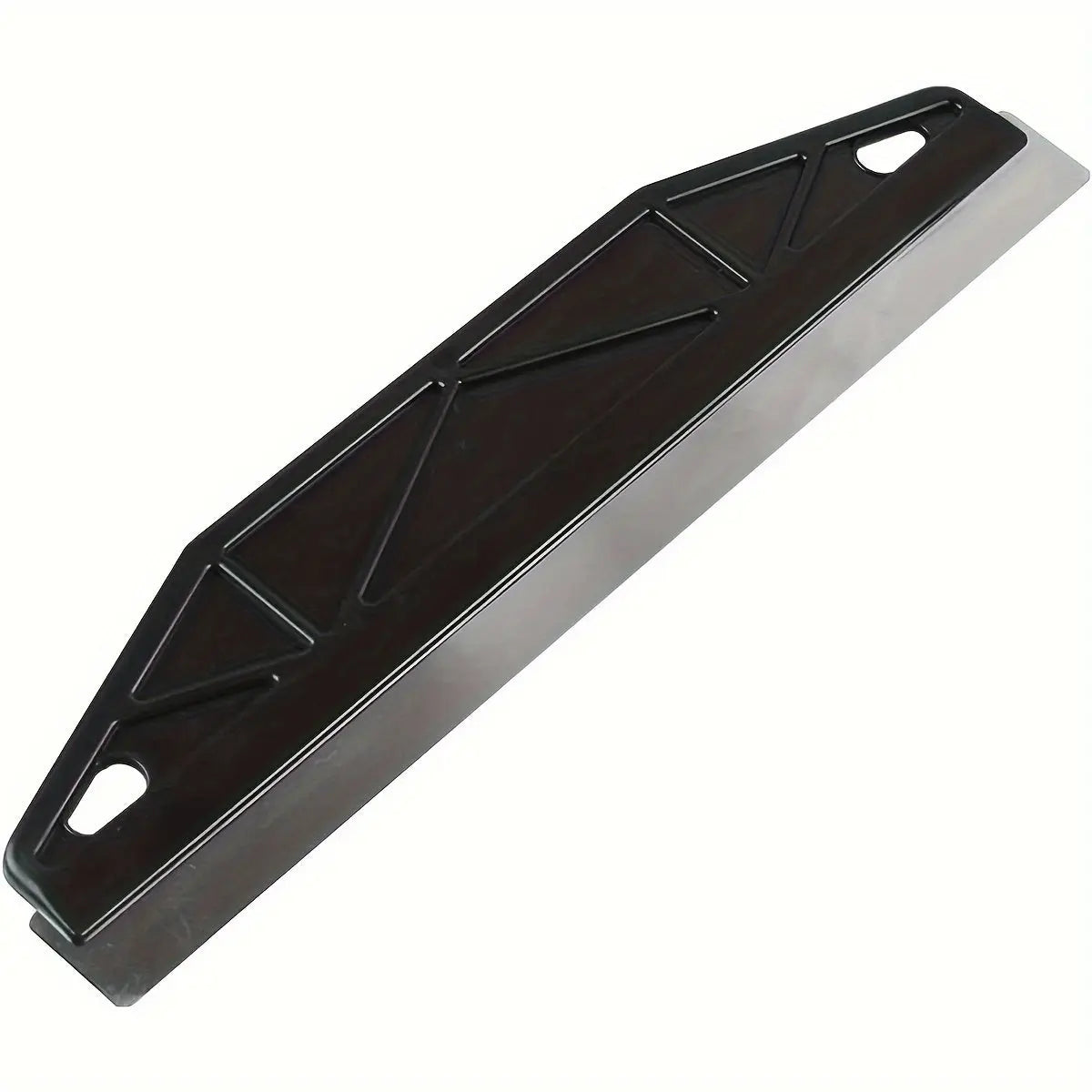 https://img.kwcdn.com/product/fancy/8500ae71-c1c4-4baf-b98c-a1f1e69b7394.jpg