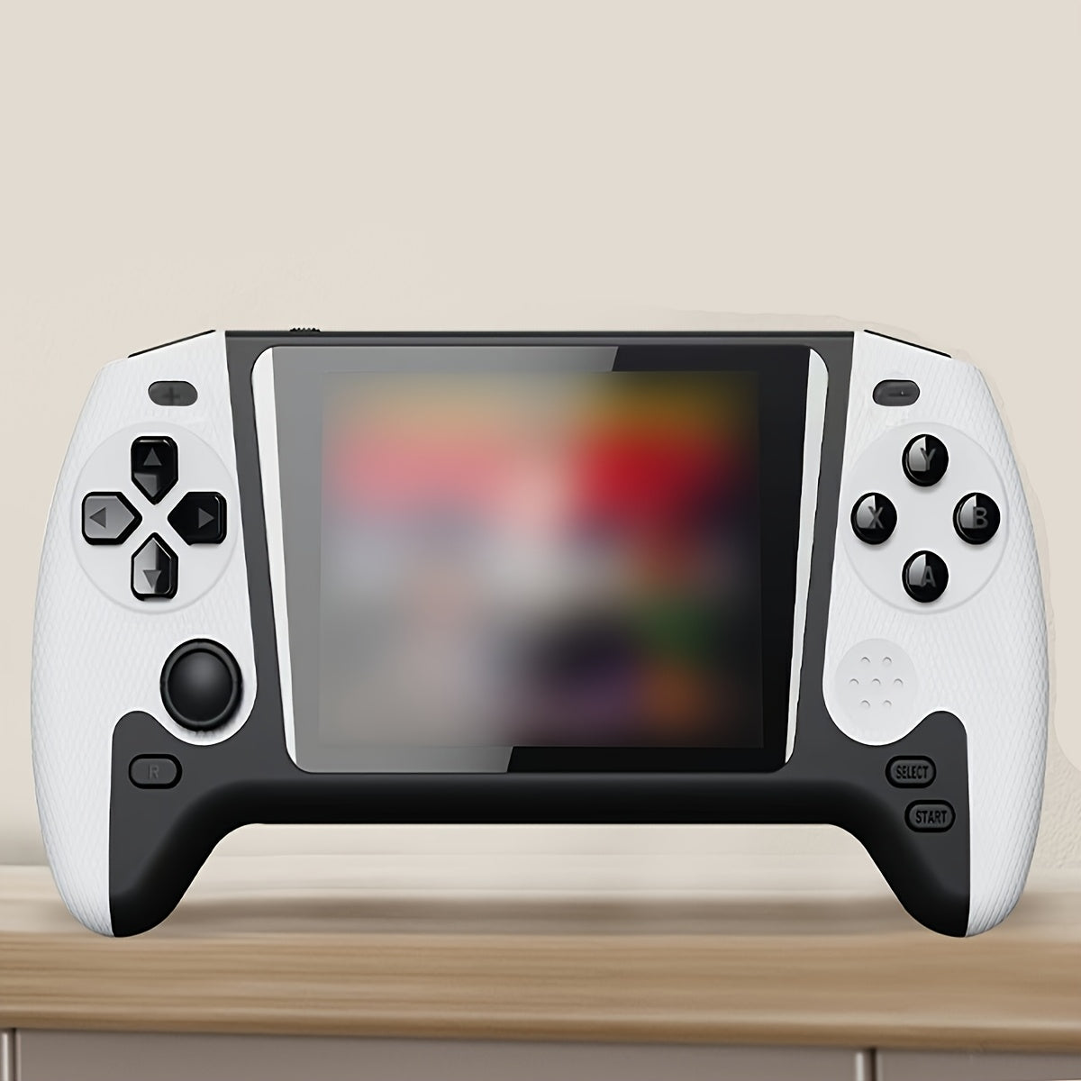 https://img.kwcdn.com/product/fancy/85018e09-cfe4-4e96-84d1-fb8e61562252.jpg