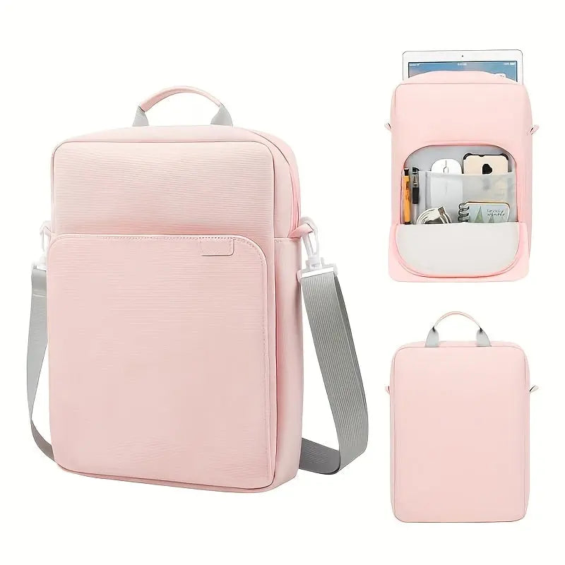 https://img.kwcdn.com/product/fancy/8507fd40-db7f-4bb3-829a-f009d3c754e7.jpg