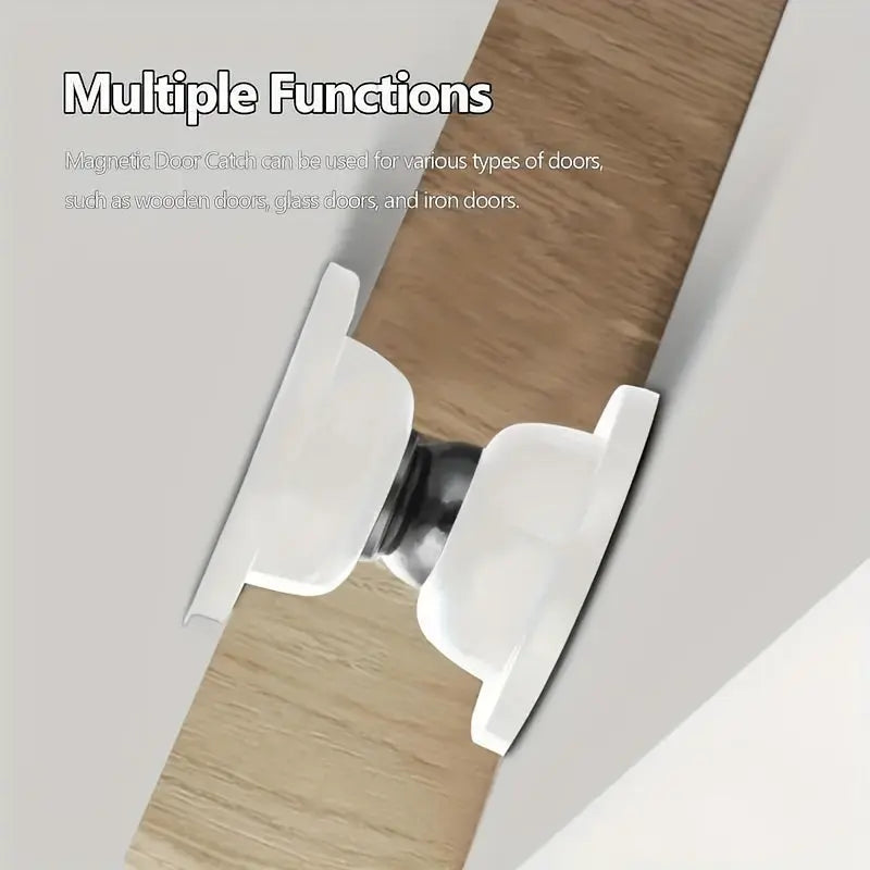 https://img.kwcdn.com/product/fancy/850c927e-bba4-4755-977e-6f05fb937f38.jpg