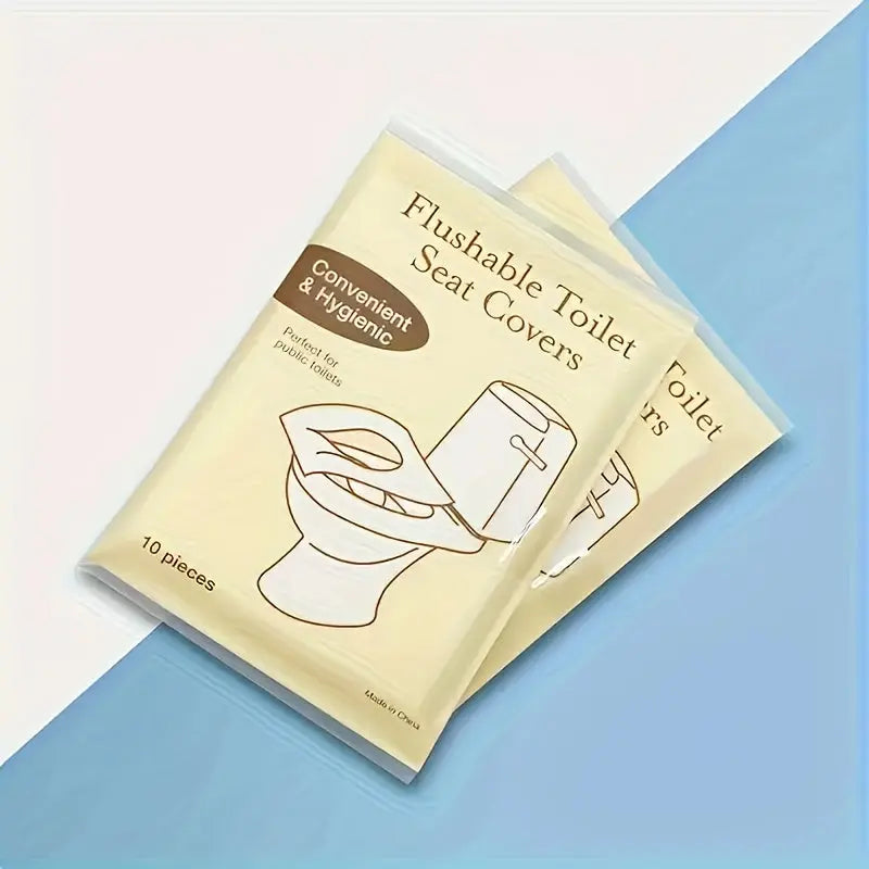 https://img.kwcdn.com/product/fancy/8518cc5c-cb84-4a5a-8549-e4c10fb1e293.jpg