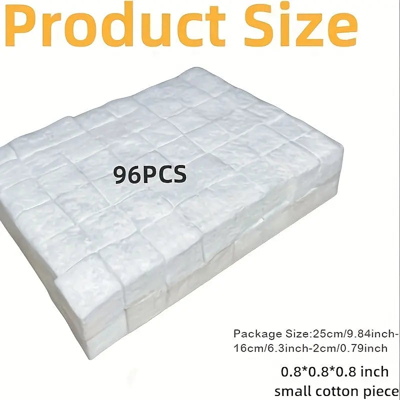 https://img.kwcdn.com/product/fancy/851bb0ac-9036-4dac-93ab-99fa58682cbe.jpg