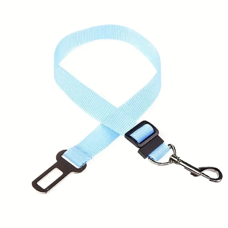 https://img.kwcdn.com/product/Fancyalgo/VirtualModelMatting/853573a72ae5bf8cd1c4e6fe47a672cd.jpg