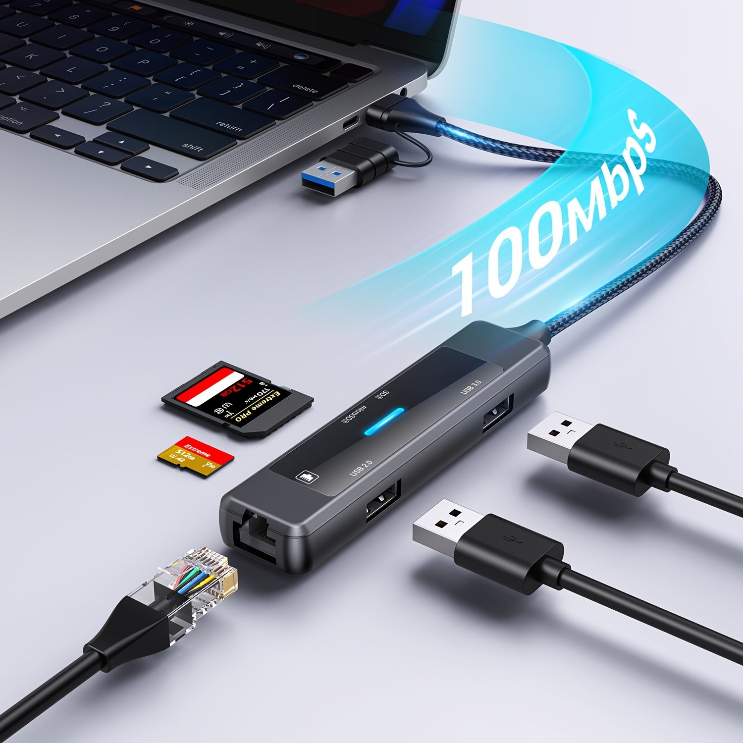 https://img.kwcdn.com/product/fancy/8540c964-e0b8-4a2f-94a6-1d186e75f770.jpg