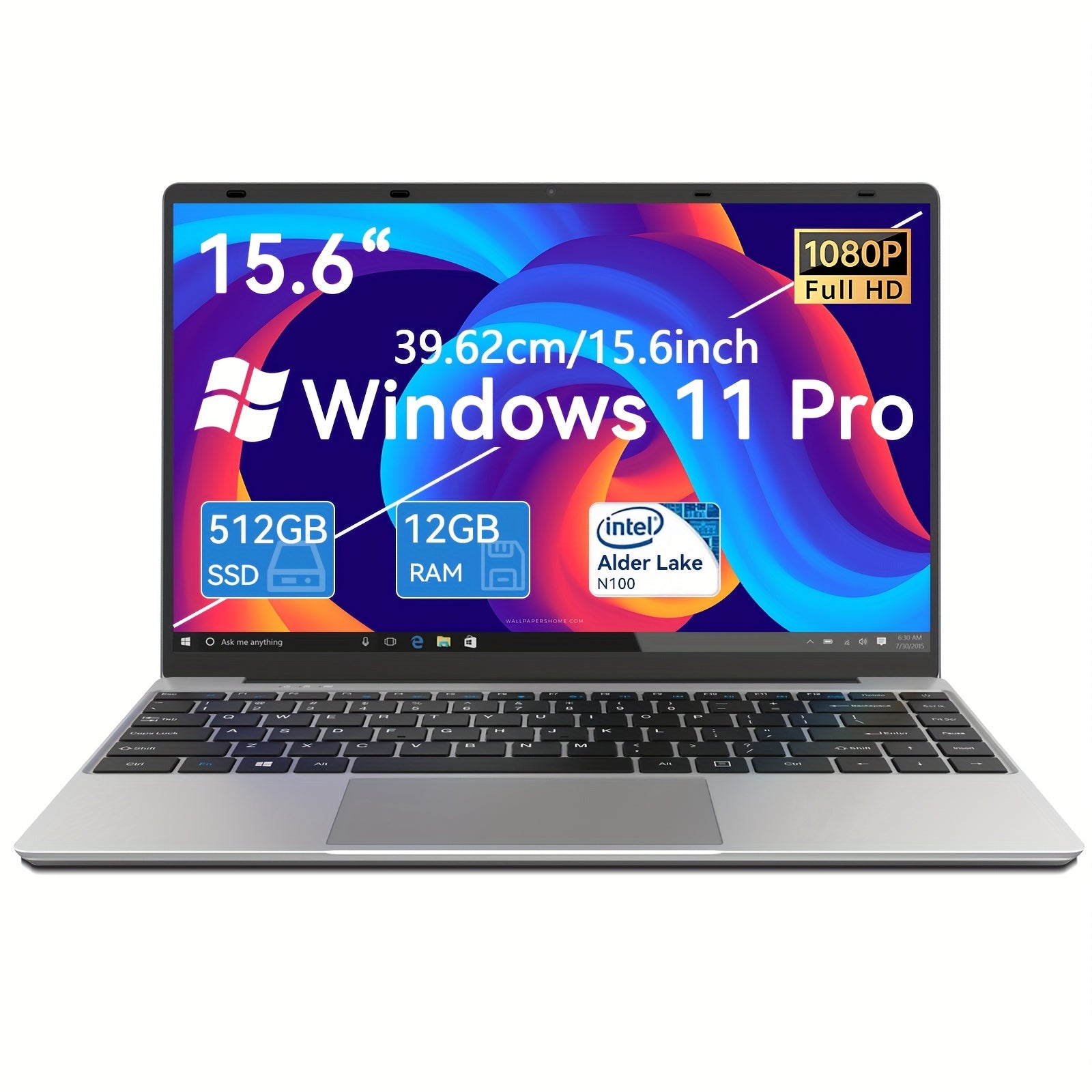 https://img.kwcdn.com/product/fancy/85510317-7e3d-48d1-adb4-071cac741807.jpg