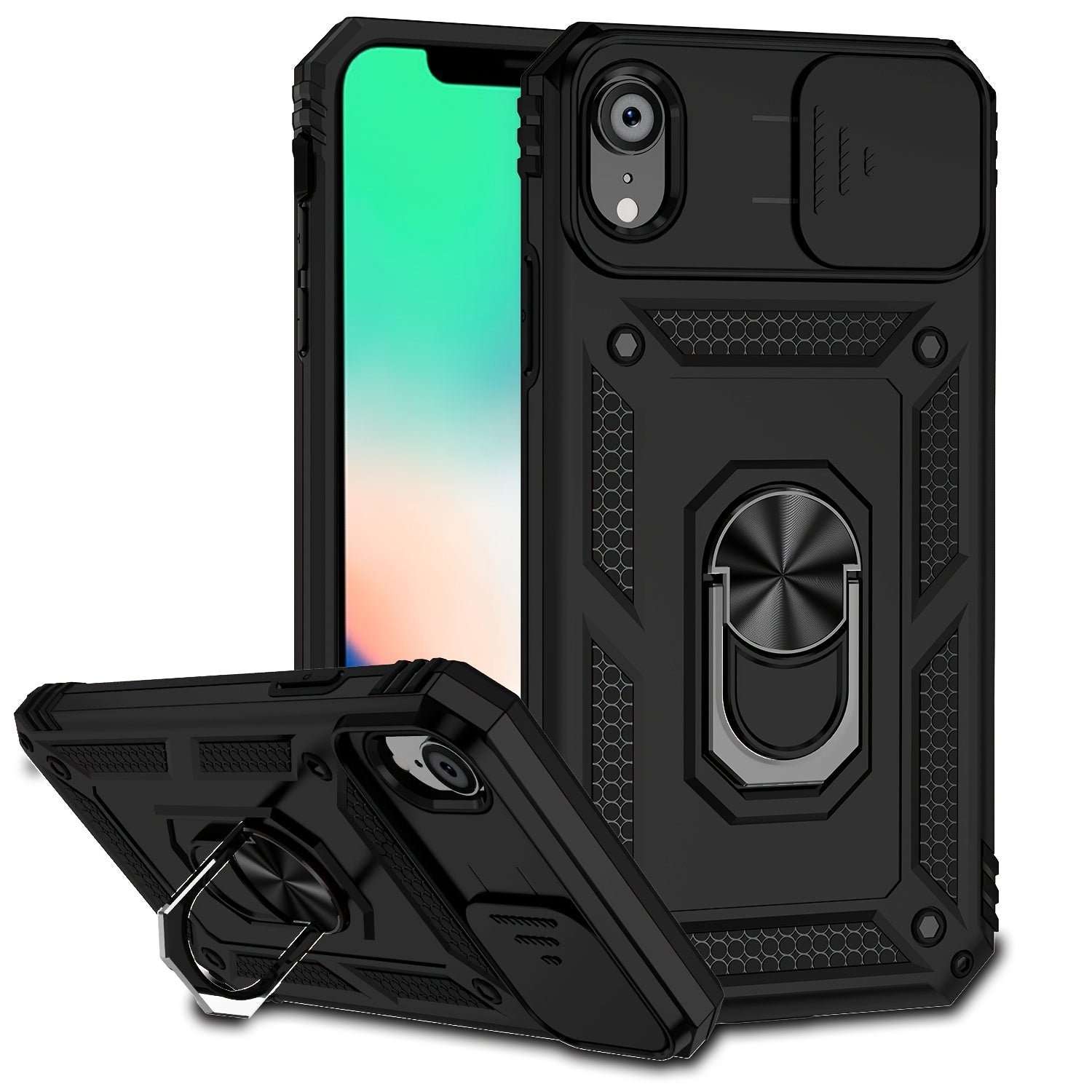 https://img.kwcdn.com/product/fancy/855e202f-9e67-4682-9923-3306041aa0db.jpg