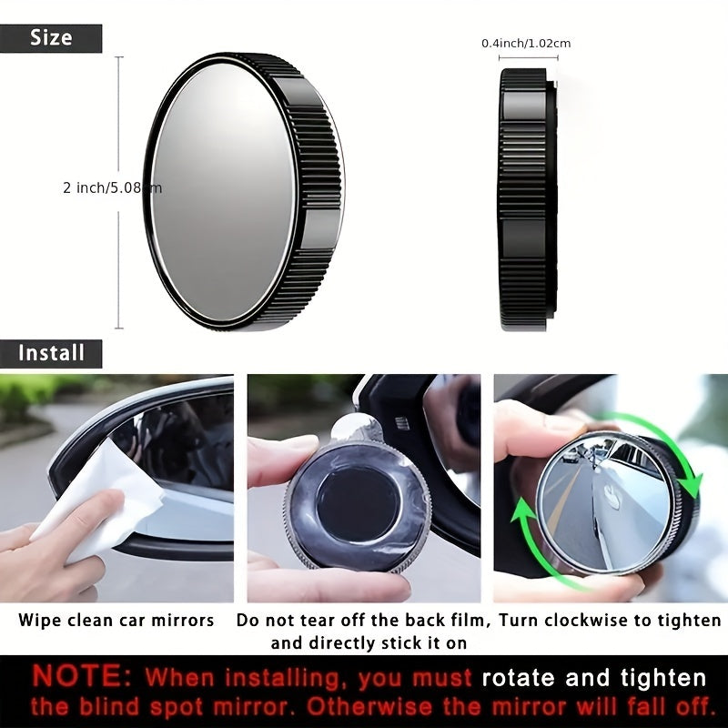 https://img.kwcdn.com/product/fancy/85662aba-eeab-42ce-b55f-3623fe86e96d.jpg