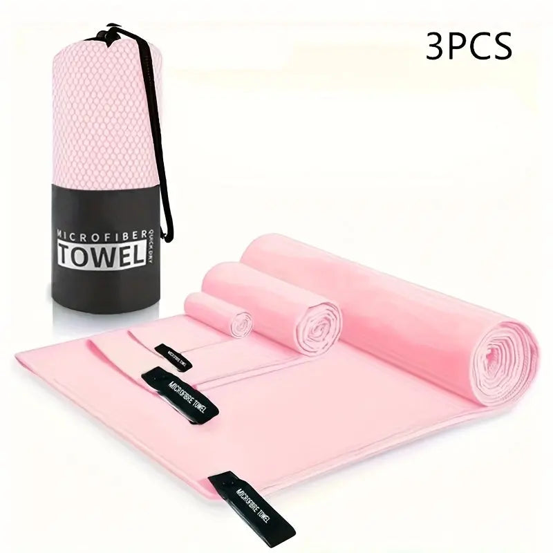 https://img.kwcdn.com/product/fancy/8569369f-39b9-4ab3-8521-e4da4738d278.jpg