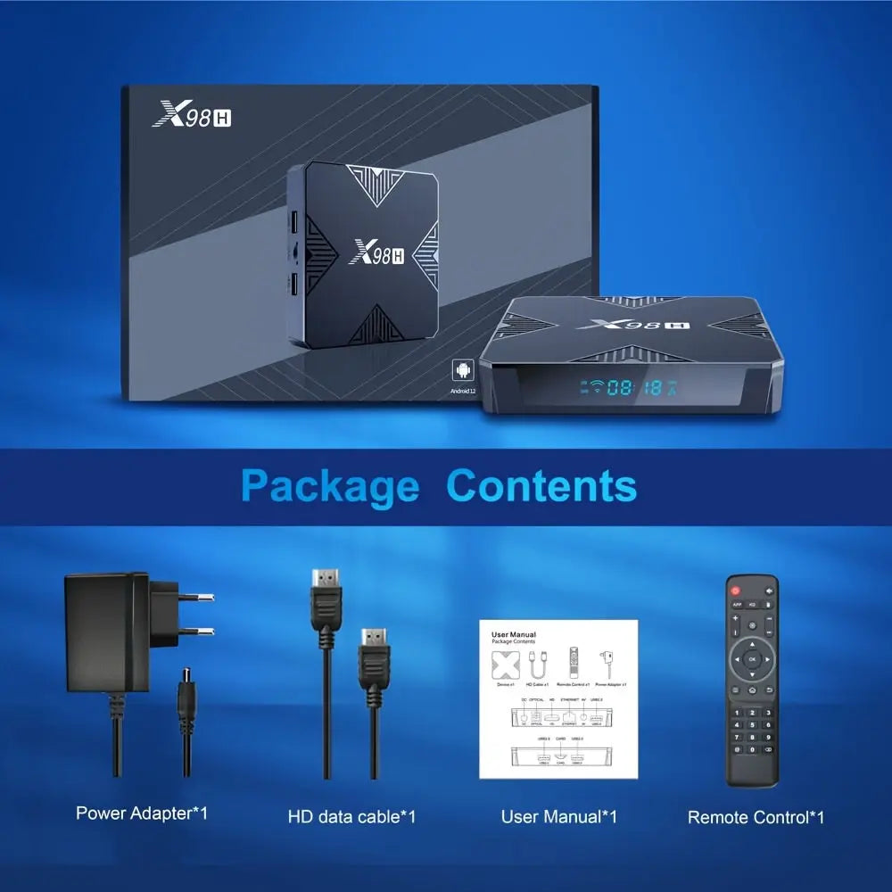 https://img.kwcdn.com/product/fancy/856cae22-2d8d-41b2-bf64-87c604fdcf55.jpg