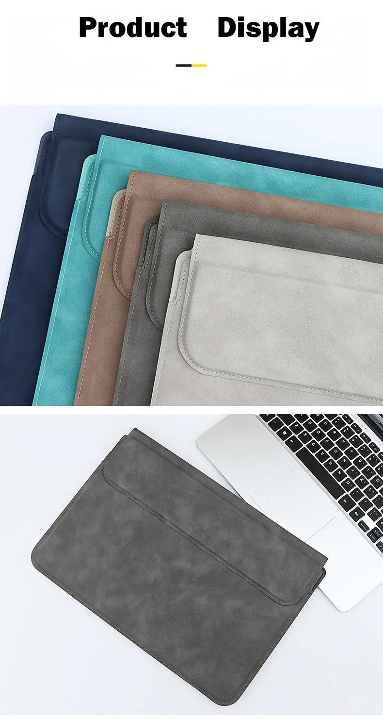 https://img.kwcdn.com/product/fancy/857a9f27-65a2-42ba-98ed-5ff6bc873da8.jpg