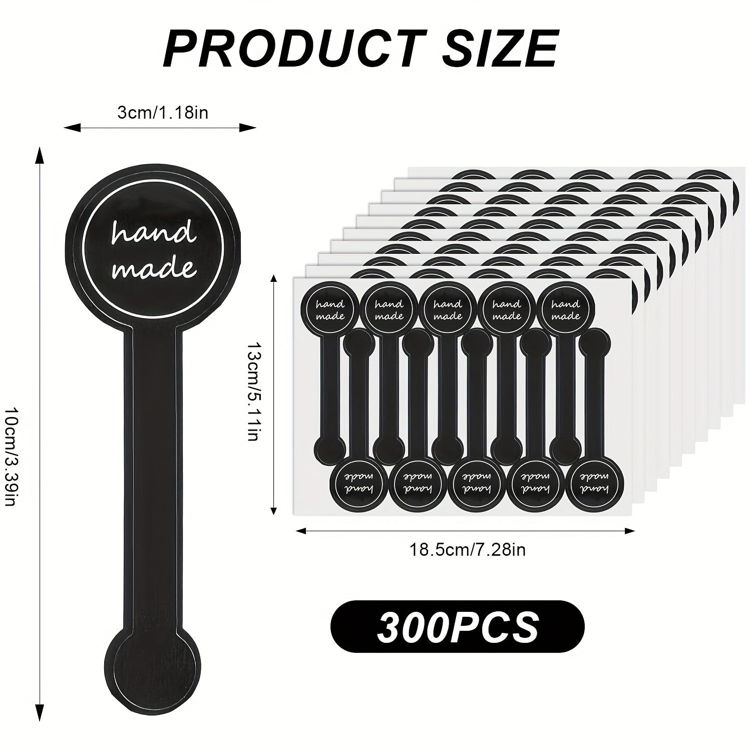 https://img.kwcdn.com/product/open/857cfc9c327c46d19ecd876d32a5c466-goods.jpeg