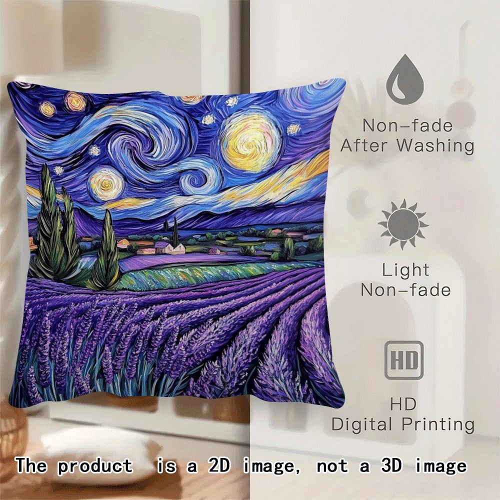 https://img.kwcdn.com/product/open/85822c8e7ad544728d3150bb252031d1-goods.jpeg