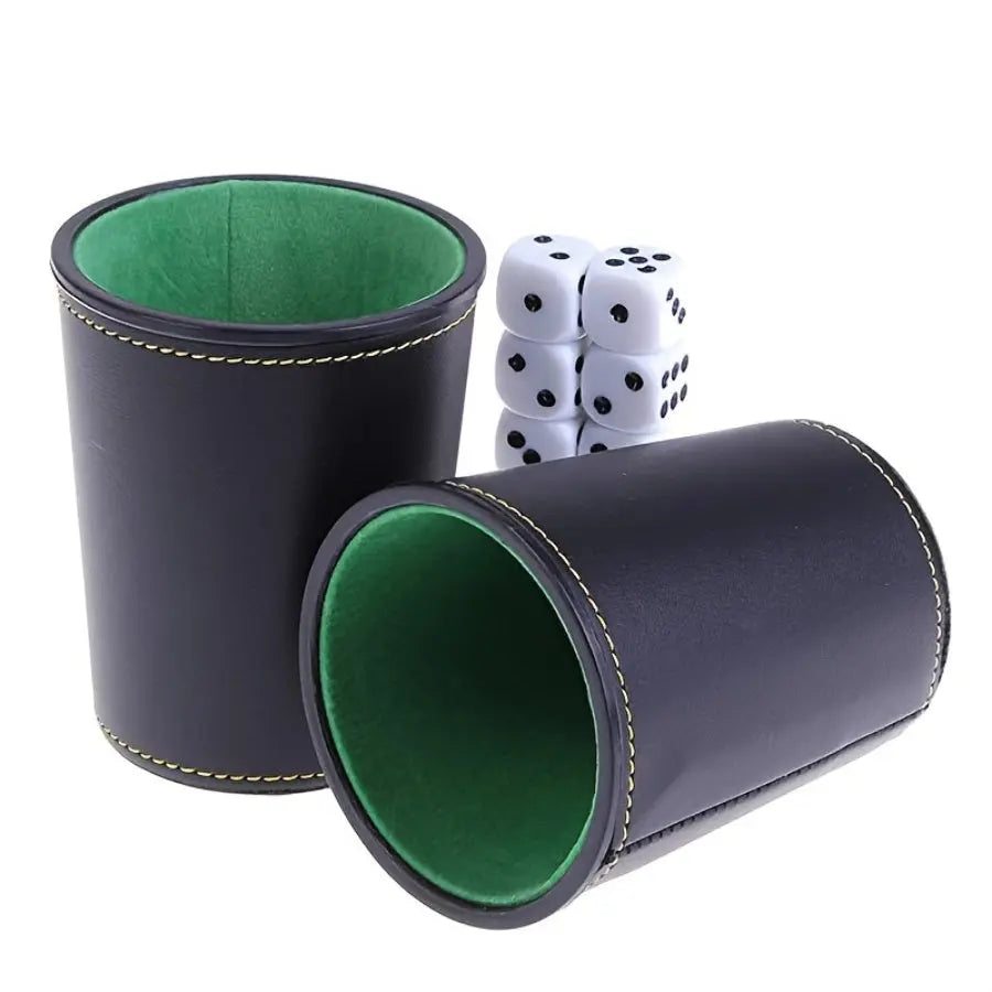 https://img.kwcdn.com/product/open/858cbde1211b402ba796533237af190c-goods.jpeg