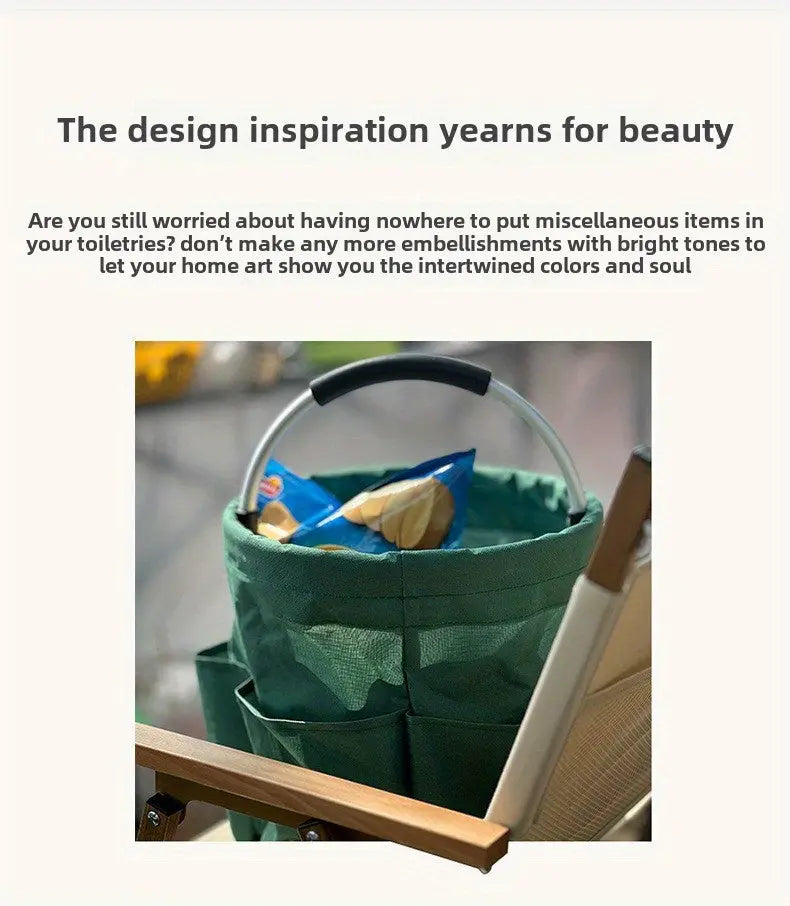 https://img.kwcdn.com/product/open/859c43e71d8740bc90e778a401bf6a3e-goods.jpeg