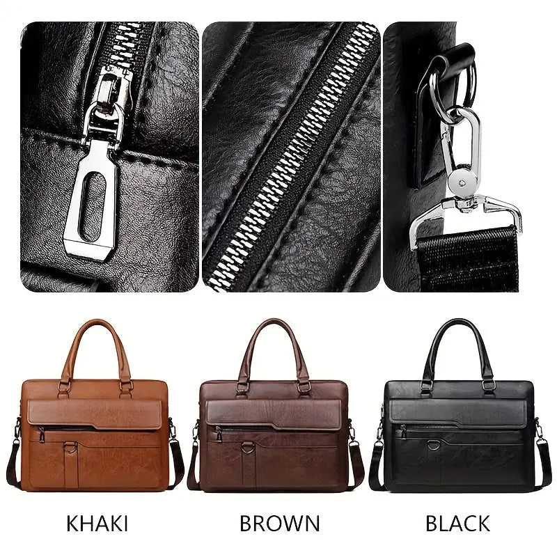 https://img.kwcdn.com/product/fancy/85a4d37c-2207-4d65-83a9-9636791bf5b6.jpg