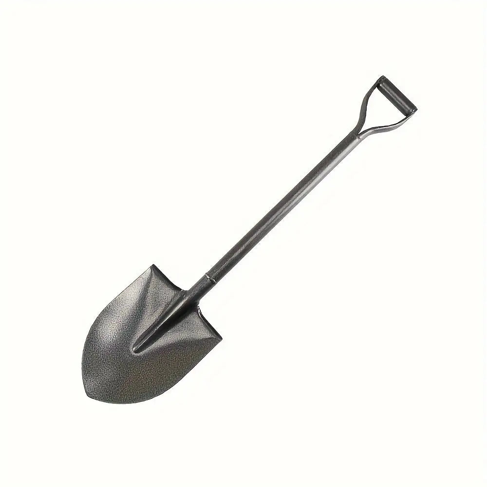 https://img.kwcdn.com/product/fancy/85b29036-c1f4-40dc-8bf0-1f1cda68d229.jpg