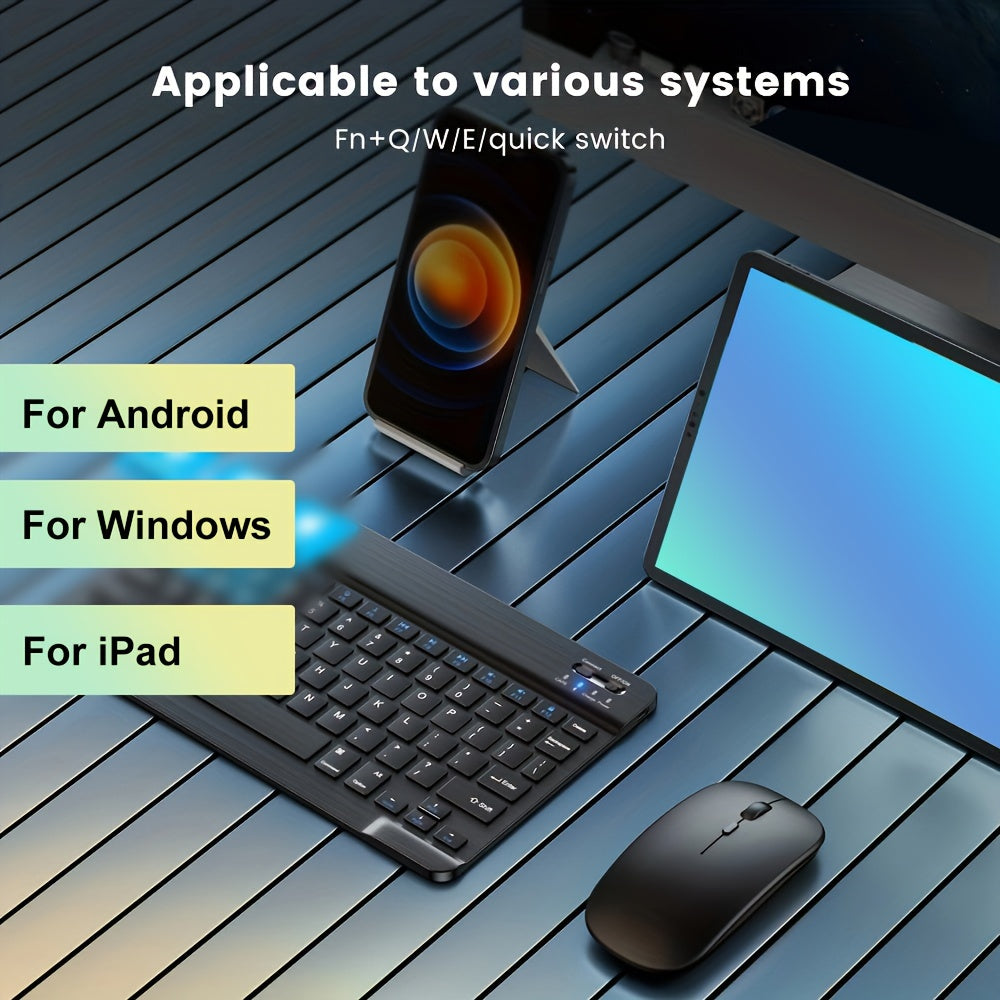 https://img.kwcdn.com/product/Fancyalgo/VirtualModelMatting/85b8cea4b7e84a6f45861d7ed7eacdd4.jpg