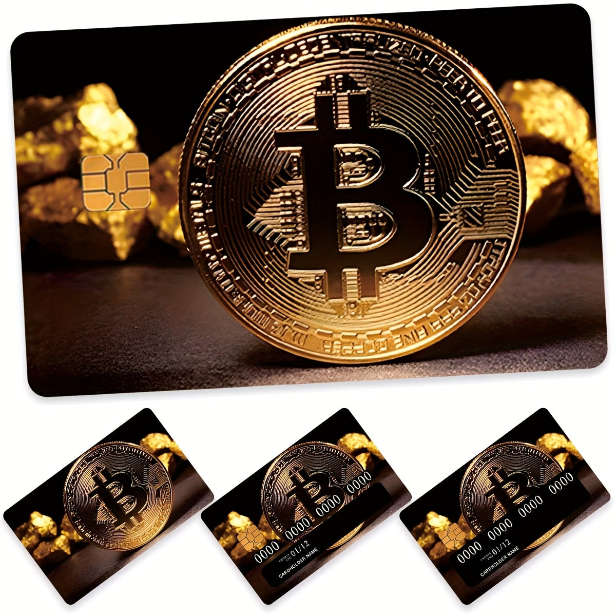 https://img.kwcdn.com/product/fancy/85c0cfd9-9fc6-47e9-b3fb-32a6d8afbb14.jpg