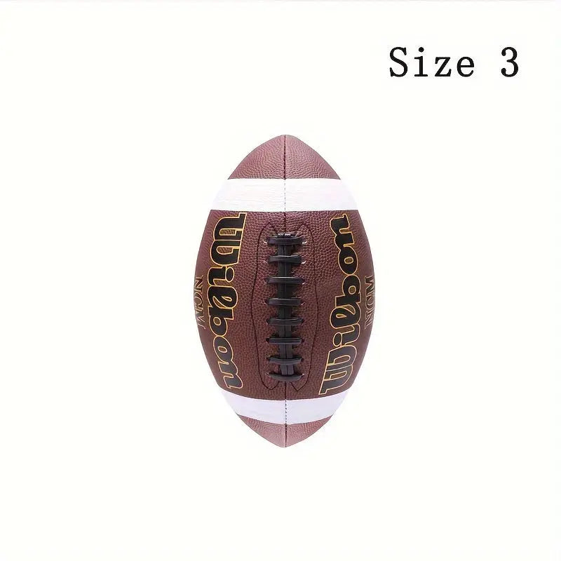 https://img.kwcdn.com/product/fancy/85c2c4a6-f321-4fab-8923-82b6c31270ff.jpg