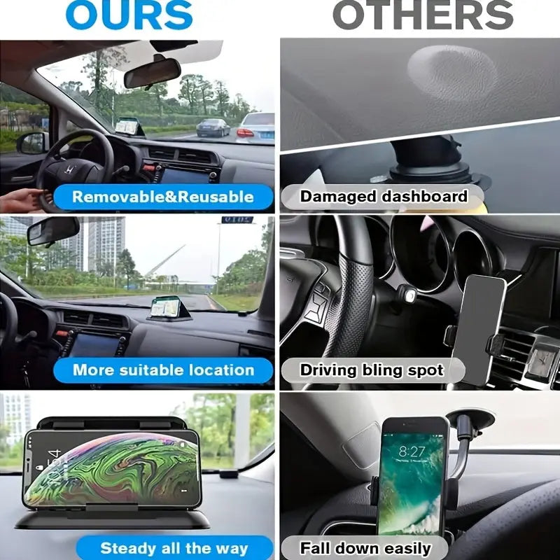 https://img.kwcdn.com/product/fancy/85c527c7-29e8-46c1-bebc-2d849b04a68a.jpg