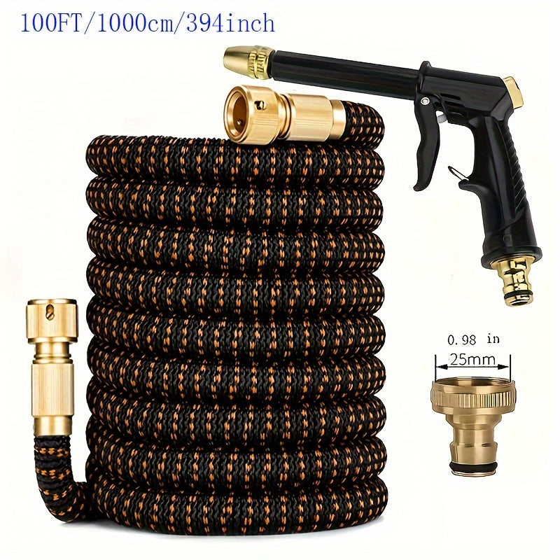 https://img.kwcdn.com/product/Fancyalgo/VirtualModelMatting/85c63ea6eb7be86e0ae1c052203c1d1e.jpg