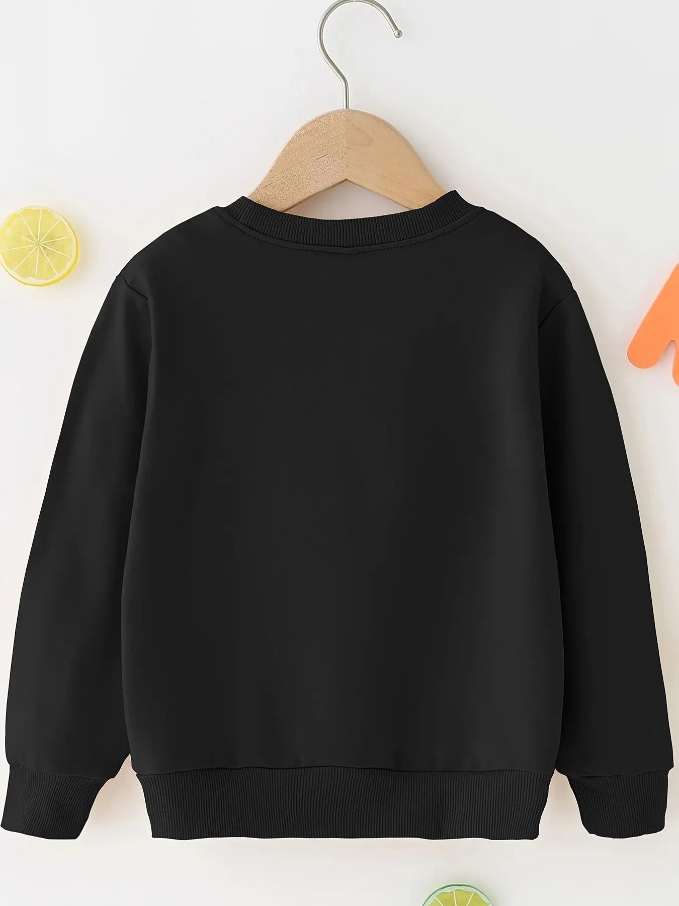 https://img.kwcdn.com/product/fancy/860549c0-c2a5-4918-8dc7-c7ee96b7172e.jpg