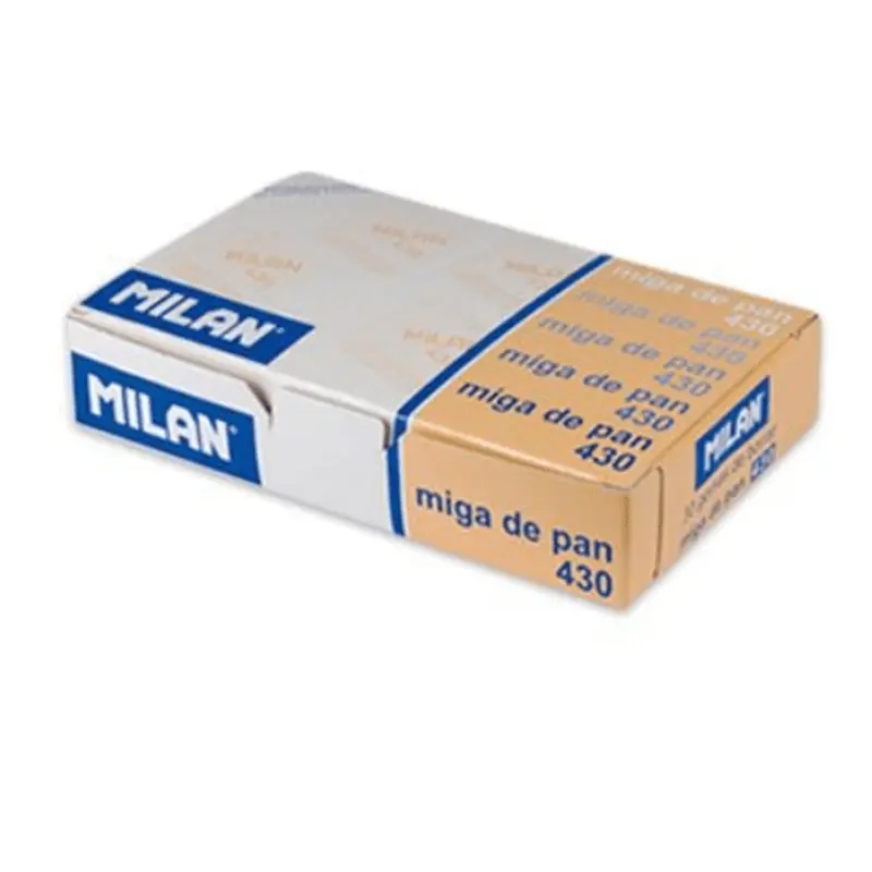 https://img-eu.kwcdn.com/local-goods-img/1fee580b40/860c76cc-1f44-47a7-8c88-ee40e16d63ae_800x800.png