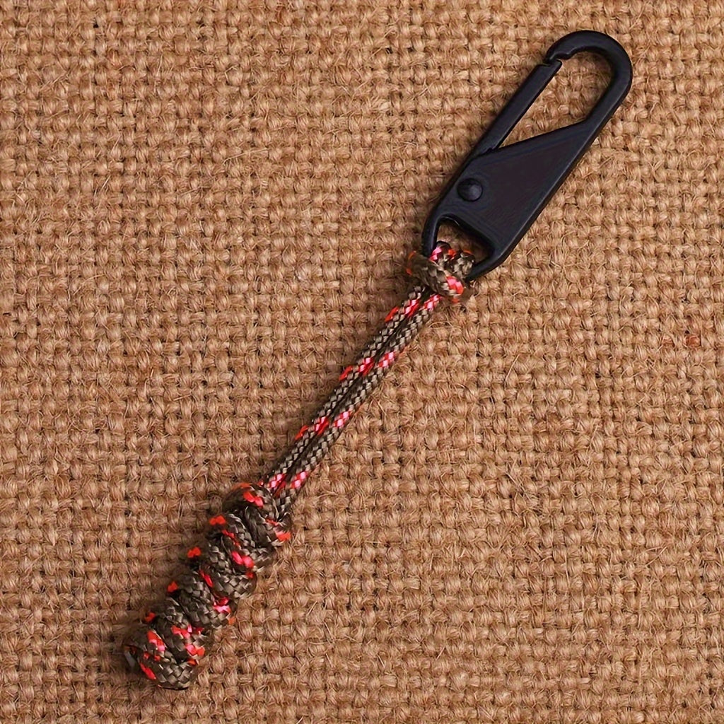 https://img.kwcdn.com/product/fancy/861ba2a6-1d67-4c99-b9aa-192bcbb8f38a.jpg