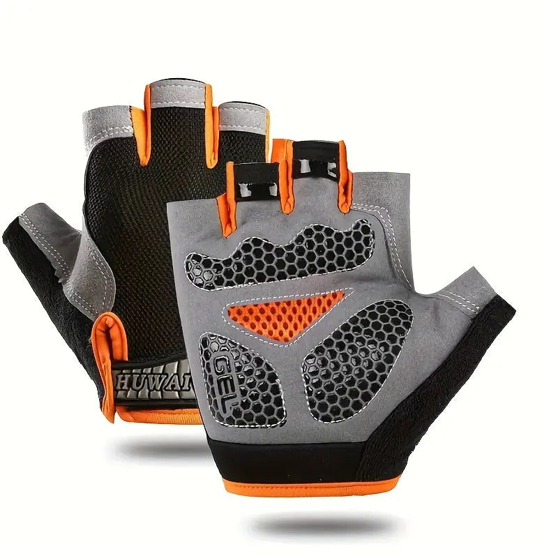 https://img.kwcdn.com/product/Fancyalgo/VirtualModelMatting/8621f90f96ba088aad067891060db792.jpg