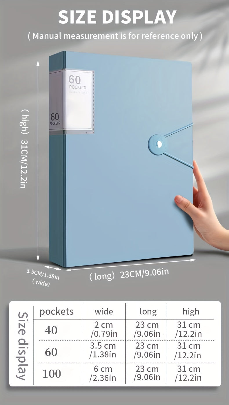 https://img.kwcdn.com/product/fancy/86291b82-b1b4-4bde-b353-0cbca07ee11f.jpg