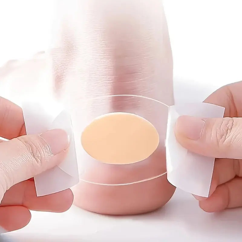 https://img.kwcdn.com/product/open/862c7cebcaaf472d9a451e9551348fae-goods.jpeg