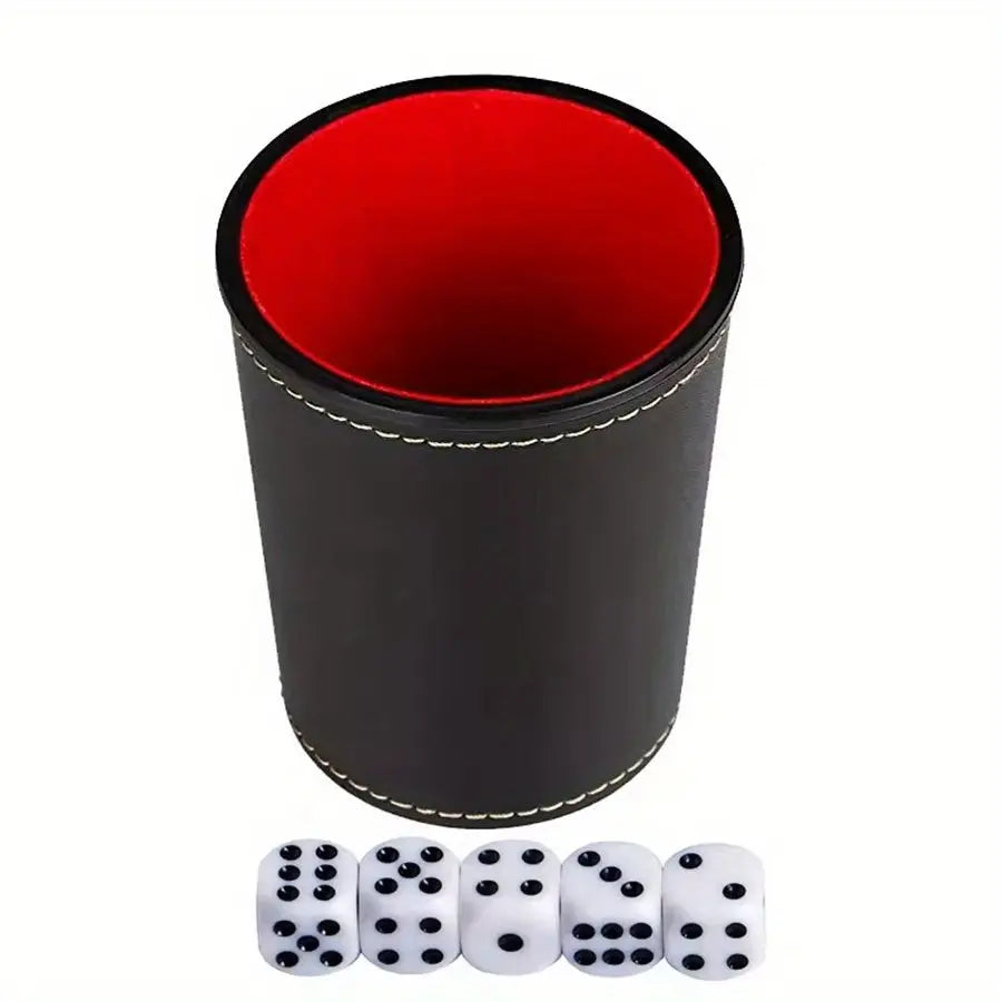 https://img.kwcdn.com/product/open/862e0bd1a0e74f0c95032ea4cedfc0ec-goods.jpeg