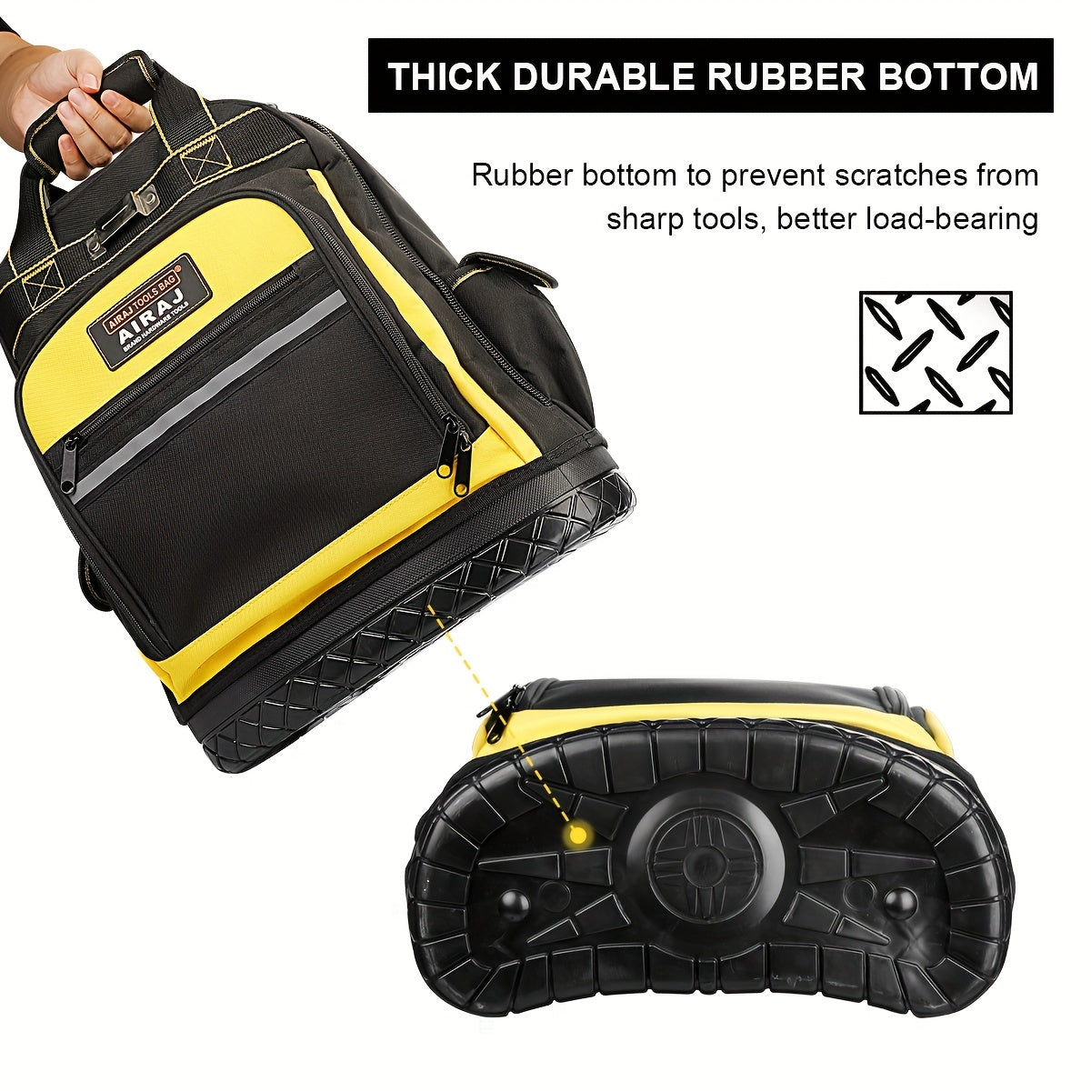 https://img.kwcdn.com/product/fancy/86372a18-9771-4386-a0bc-2a52a37773c0.jpg