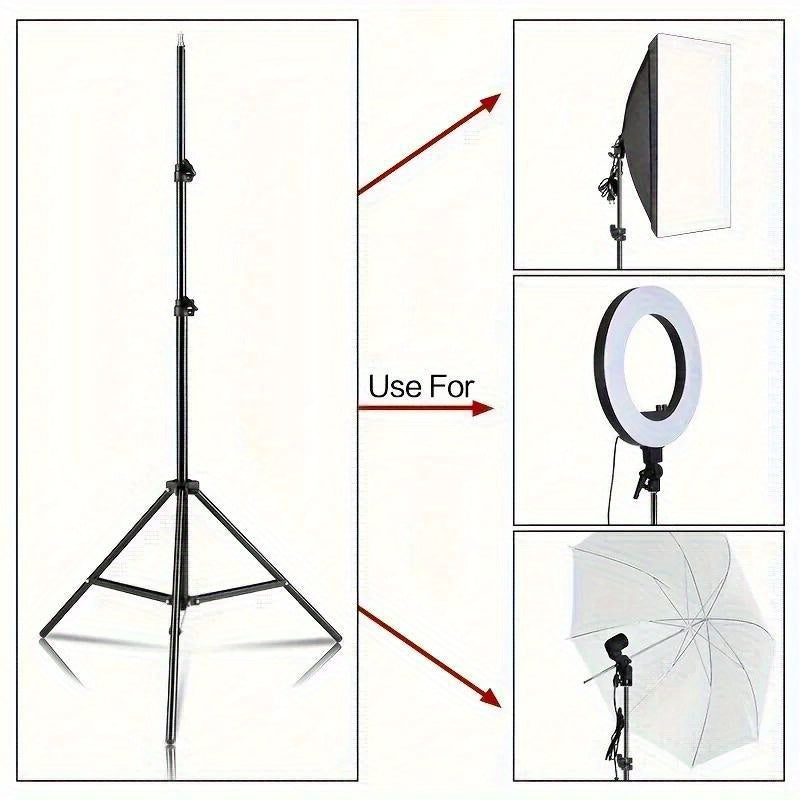 https://img.kwcdn.com/product/open/863b67e5b9bf4a03a16f79938b58bc91-goods.jpeg