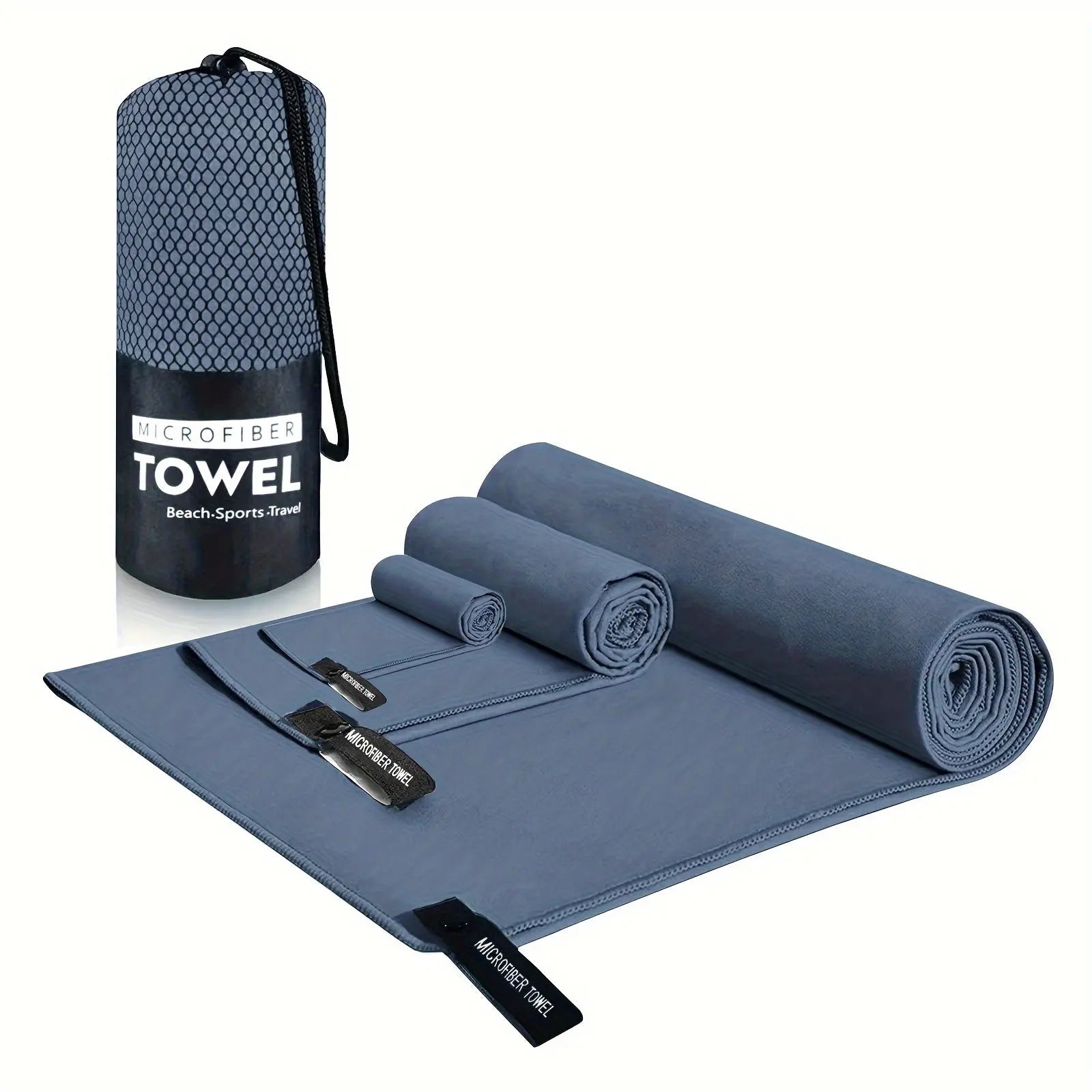 https://img.kwcdn.com/product/fancy/8645c667-cdef-485e-b8b3-234db6e0b3eb.jpg