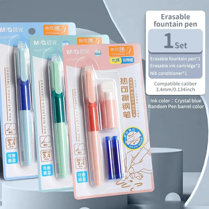 https://img.kwcdn.com/product/fancy/864cb530-17e6-471a-8ea3-b8d346948b29.jpg