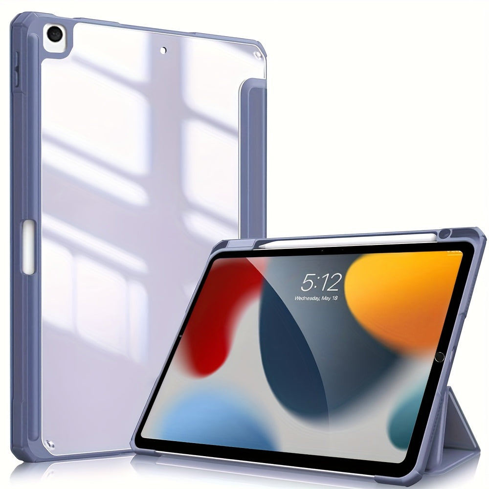 https://img.kwcdn.com/product/fancy/864de76f-01b8-4f89-b6bd-6fd26304a74f.jpg