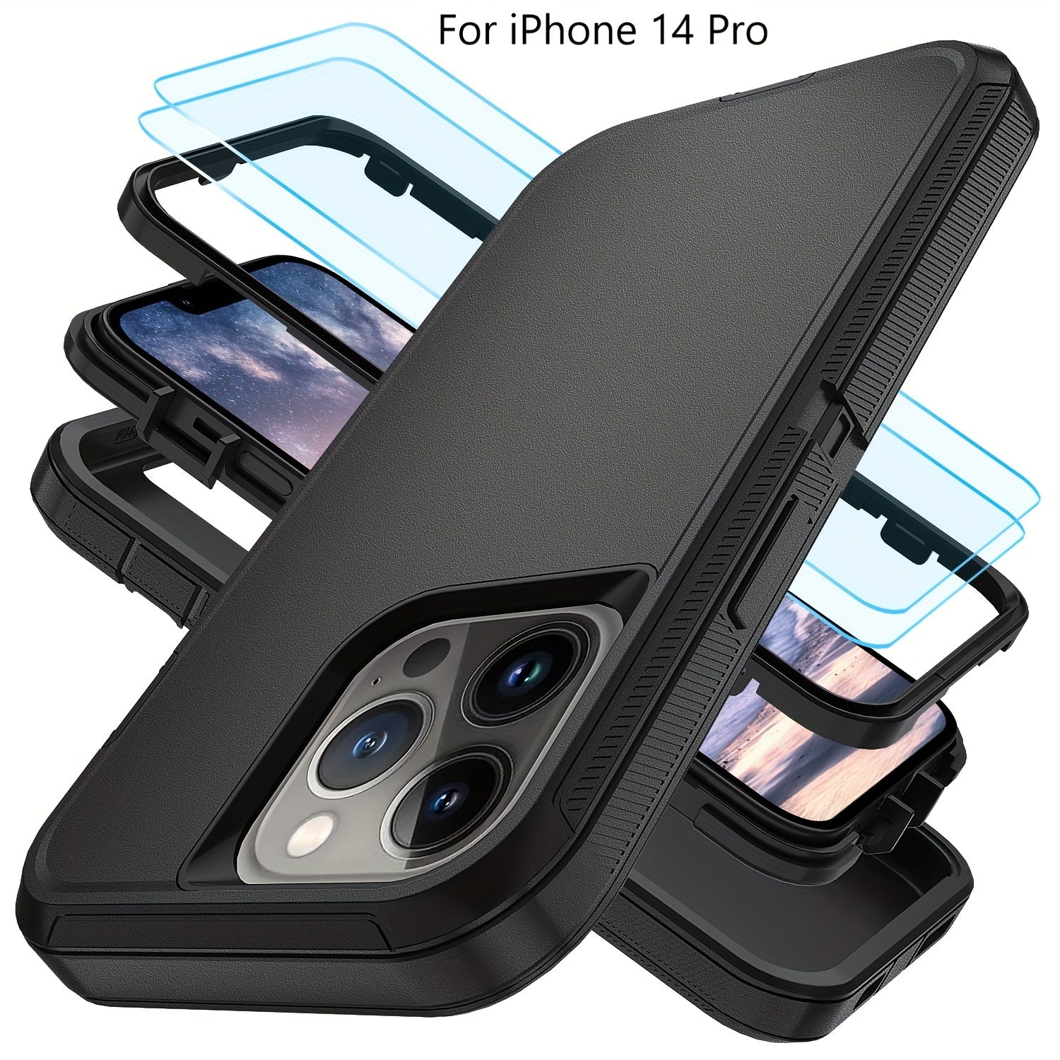https://img.kwcdn.com/product/fancy/8652ad92-9dca-47ba-b6a7-5638909070b7.jpg