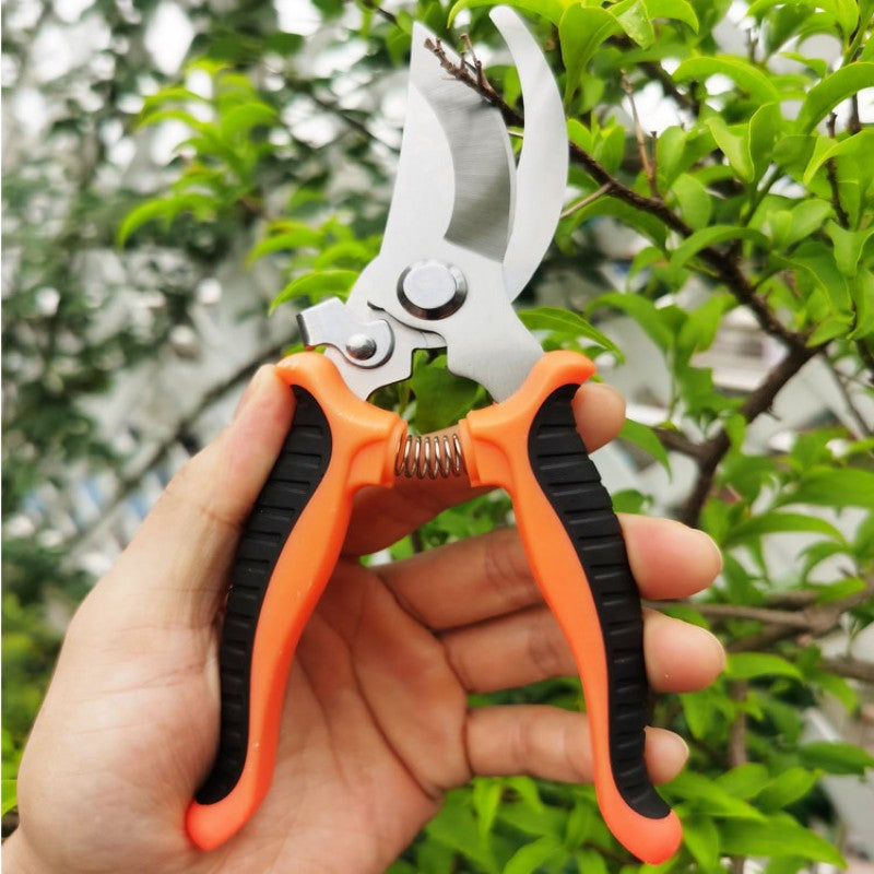 https://img.kwcdn.com/product/1d65865a90/86552c16-4dfa-447f-8f90-34be74d744f7_800x800.jpeg