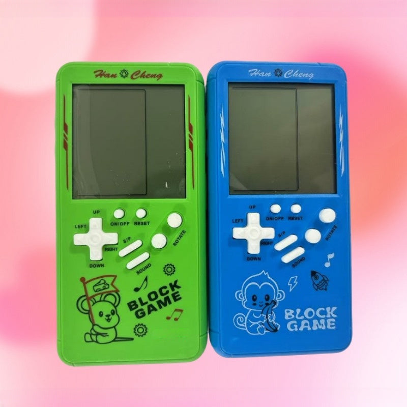 https://img.kwcdn.com/product/open/865574de5b4e450480b5014e24c657c4-goods.jpeg