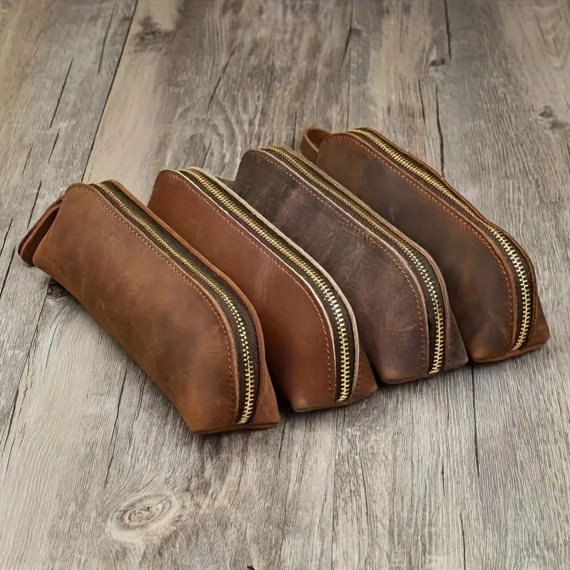 https://img.kwcdn.com/product/fancy/865b8f54-8b30-4bac-beb5-96574cc32d7d.jpg